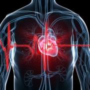 بیماریهای دریچه ای قلب آموزش به بيماران MVR-AVR