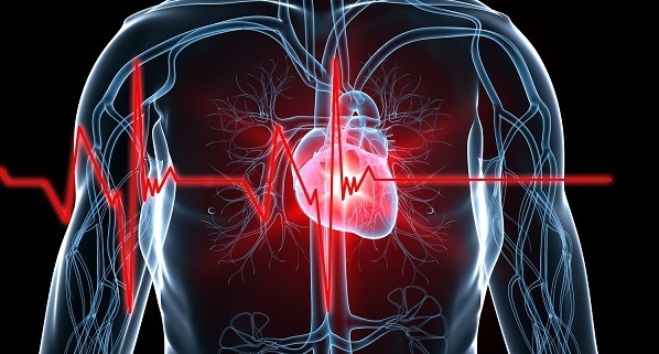 بیماریهای دریچه ای قلب آموزش به بيماران MVR-AVR