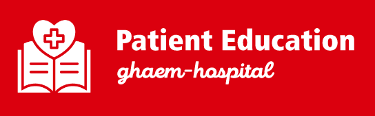 پیام سلامت-بیمارستان قائم مشهد